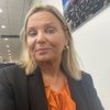 jillhoffman367